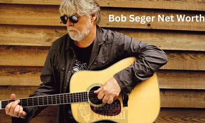 Bob Seger Net Worth