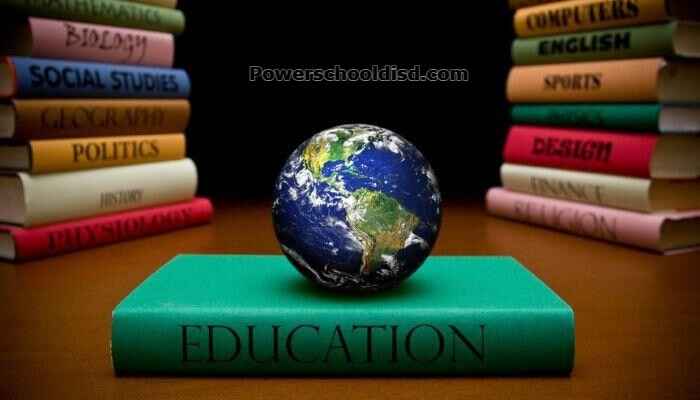 Education