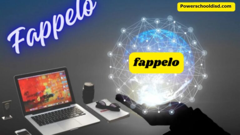 Fappelo