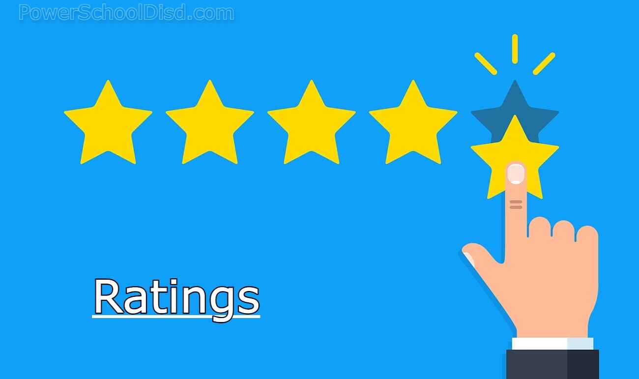 Ratings