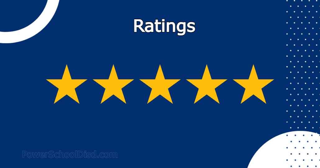 Ratings