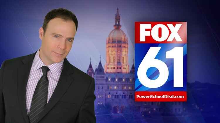 Fox 61