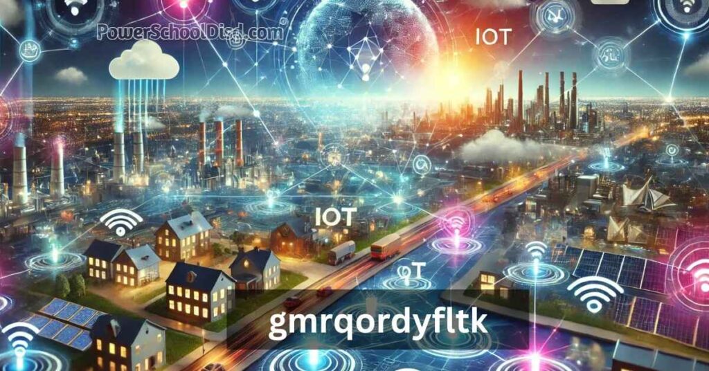 Gmrqordyfltk
