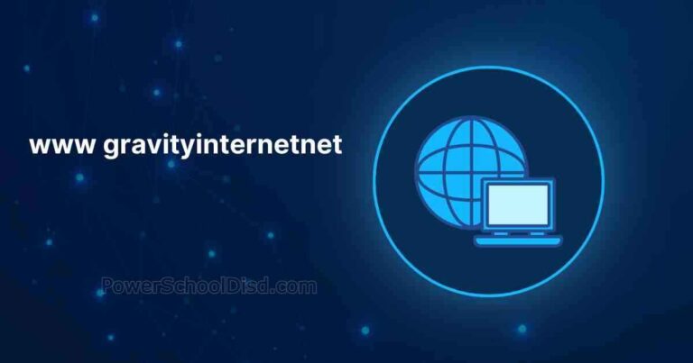 www.gravityinternetnet