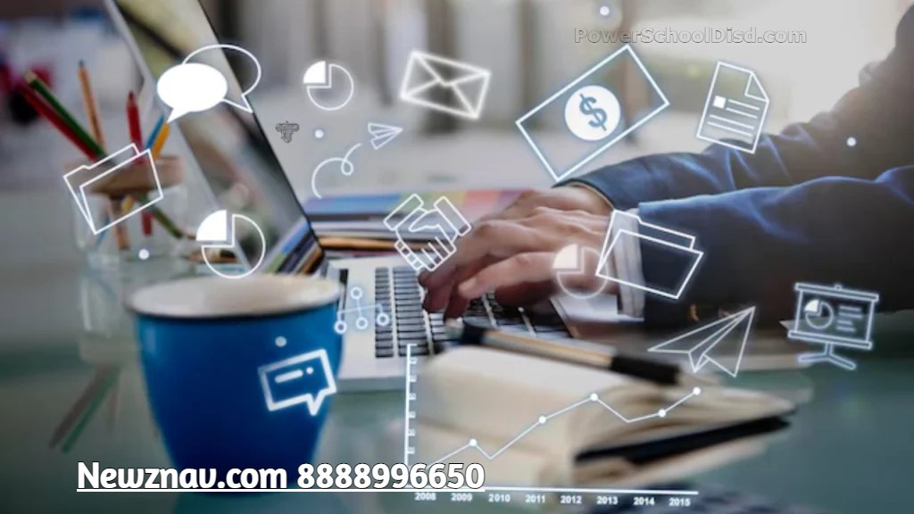 Newznav.com 8888996650