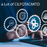 Can I Use a Lot of Cilfqtacmitd
