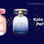 Kate Spade Perfume