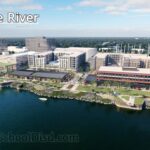 Oracle River